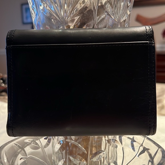 Coach vintage wallet - Picture 2 of 16